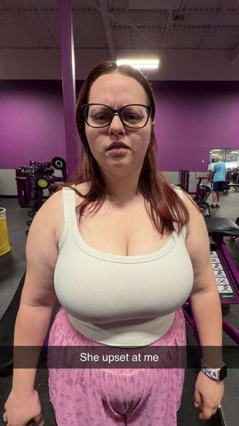 Full leaked Emmybear page private onlyfans photo