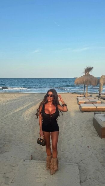 Full leaked Emmymxoxo page private onlyfans photo
