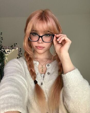 Full leaked Emmyuh private onlyfans photo