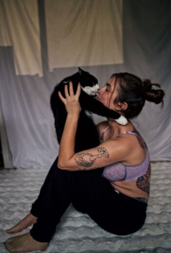 Full leaked Emmzzzzy private onlyfans photo