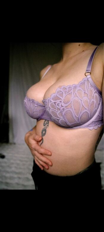 Full leaked Emmzzzzy private onlyfans photo