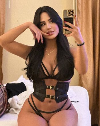 Full leaked Emny rodriguez private onlyfans photo