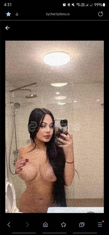 Full leaked Emny rodriguez private onlyfans photo