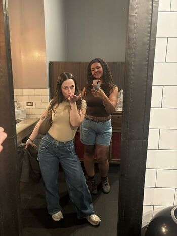 Full leaked Emocranberries private onlyfans photo