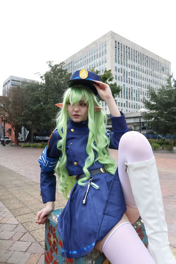 Full leaked Emory page private onlyfans photo