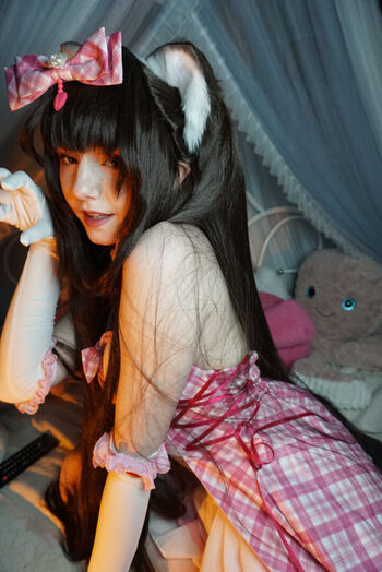 Full leaked Emory page private onlyfans photo