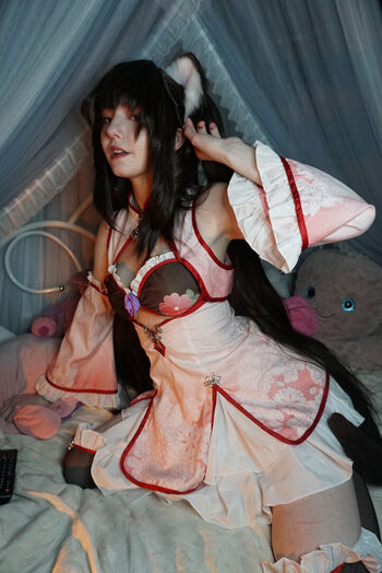 Full leaked Emory page private onlyfans photo