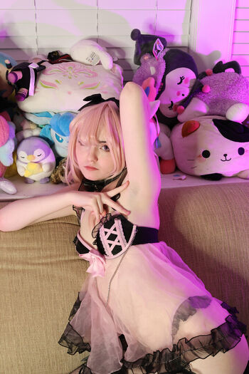 Full leaked Emory page private onlyfans photo