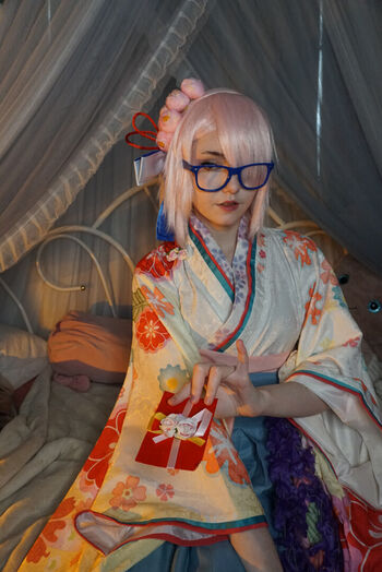 Full leaked Emory page private onlyfans photo