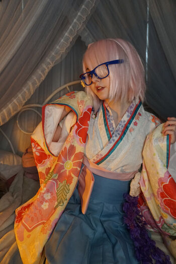 Full leaked Emory page private onlyfans photo