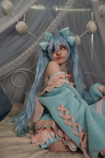 Full leaked Emory page private onlyfans photo