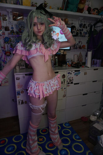 Full leaked Emory page private onlyfans photo