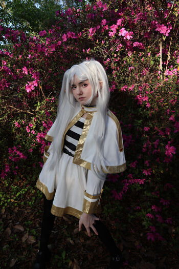 Full leaked Emory page private onlyfans photo