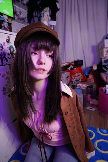 Full leaked Emory page private onlyfans photo