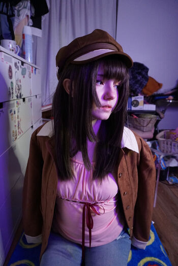 Full leaked Emory page private onlyfans photo