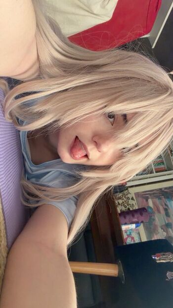 Full leaked Emory private onlyfans photo