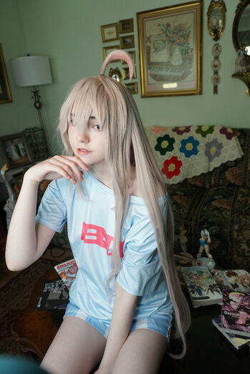 Full leaked Emory private onlyfans photo