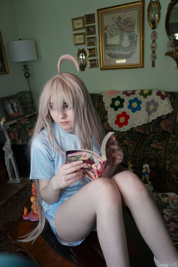 Full leaked Emory private onlyfans photo