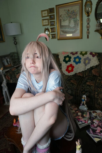 Full leaked Emory private onlyfans photo