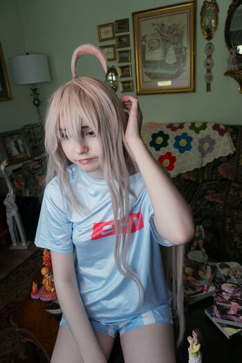 Full leaked Emory private onlyfans photo