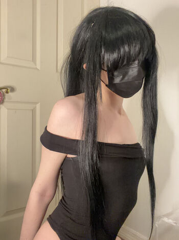 Full leaked Emory page private onlyfans photo
