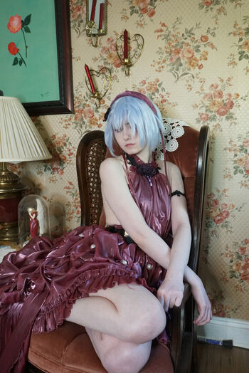 Full leaked Emory page private onlyfans photo