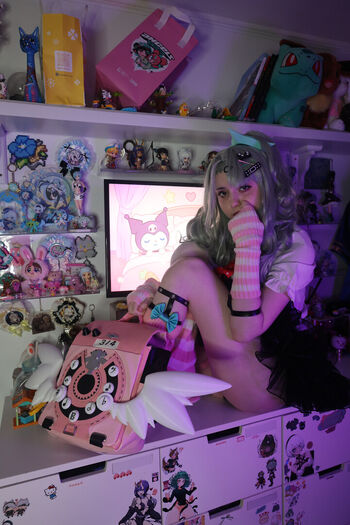 Full leaked Emory page private onlyfans photo