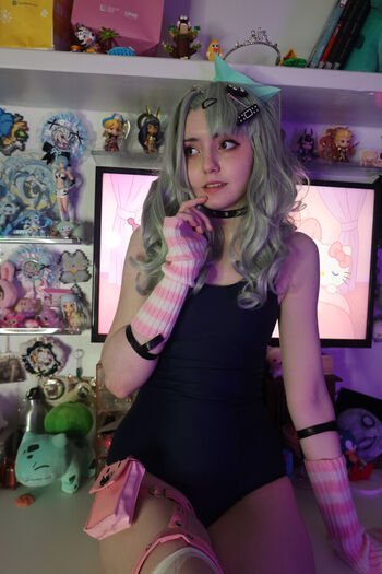 Full leaked Emory page private onlyfans photo