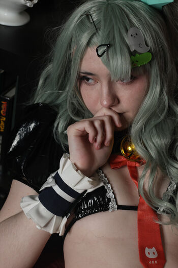 Full leaked Emory private onlyfans photo
