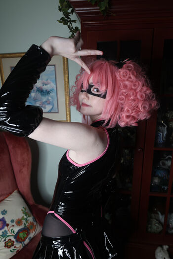 Full leaked Emory private onlyfans photo
