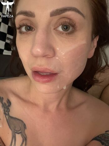 Full leaked Employment private onlyfans photo