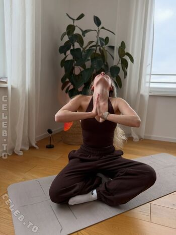 Full leaked Empresslaurasophie private onlyfans photo