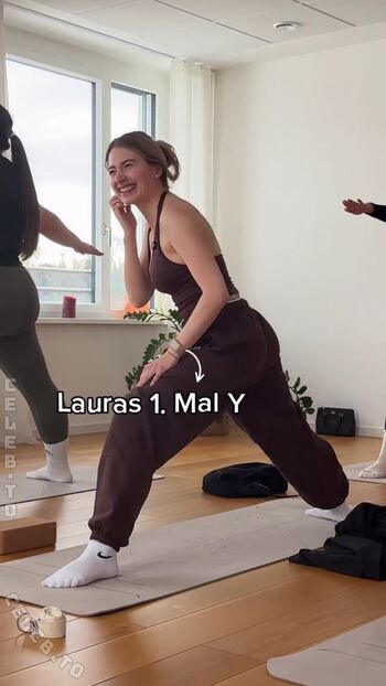 Full leaked Empresslaurasophie private onlyfans photo
