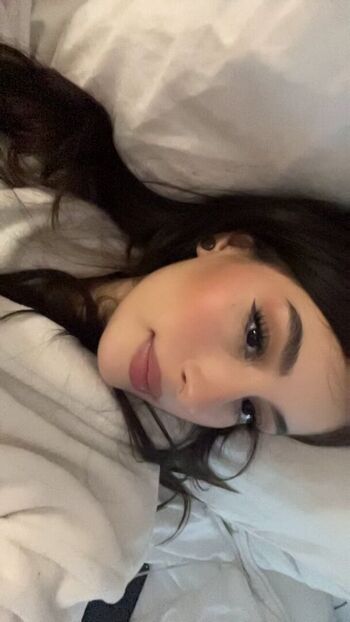 Full leaked Empressmonaa private onlyfans photo