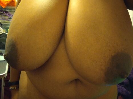 Full leaked Empresspurple private onlyfans photo