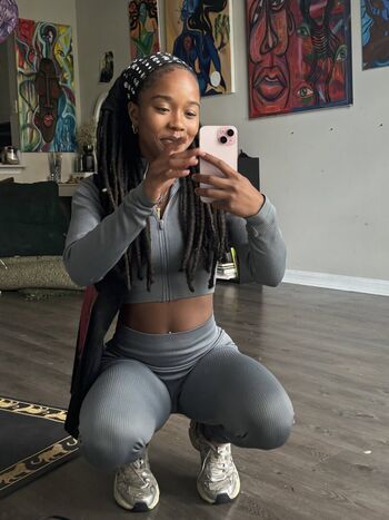 Full leaked Empressttree private onlyfans photo