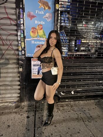 Full leaked Emsdollazzz private onlyfans photo