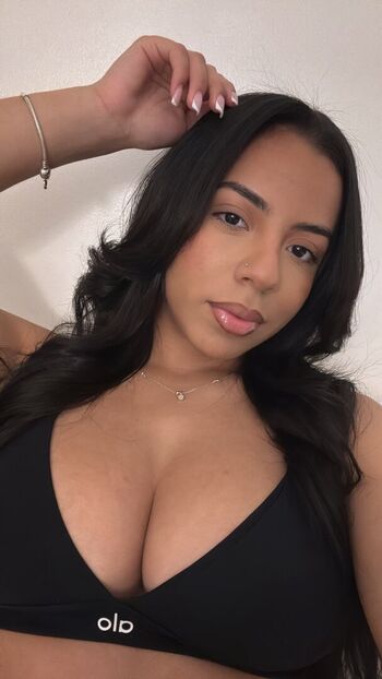 Full leaked Emsdollazzz private onlyfans photo