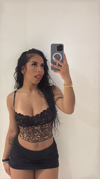 Full leaked Emsdollazzz private onlyfans photo