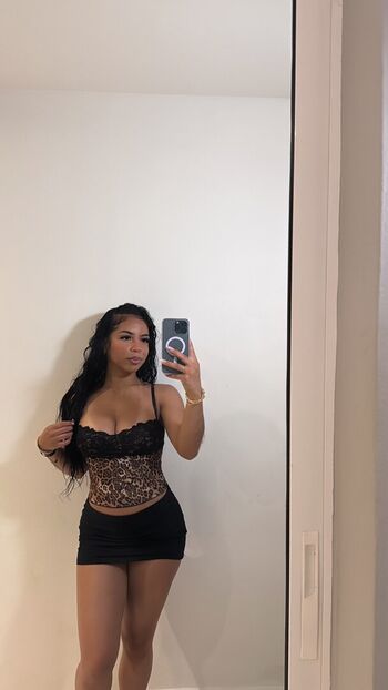 Full leaked Emsdollazzz private onlyfans photo