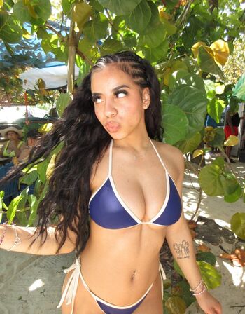 Full leaked Emsdollazzz private onlyfans photo