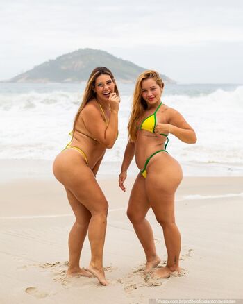 Full leaked Emthefae private onlyfans photo