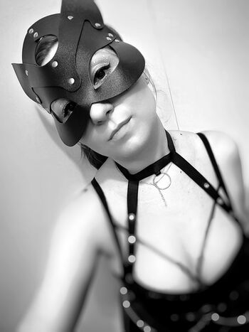 Full leaked Emtorn private onlyfans photo