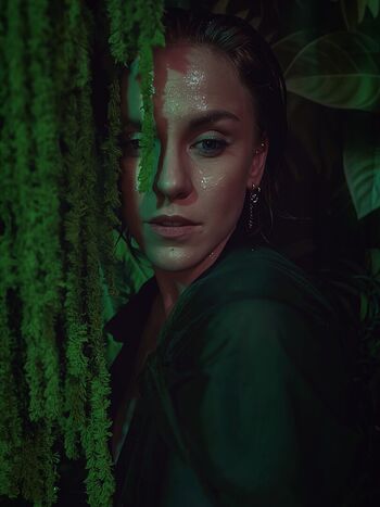 Full leaked Emy ltr private onlyfans photo