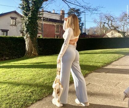 Full leaked Emyget private onlyfans photo