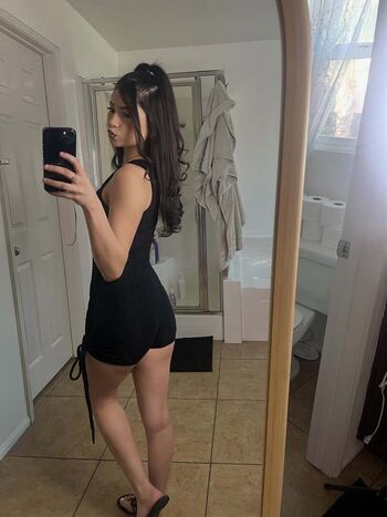 Full leaked Emyybaby  page private onlyfans photo