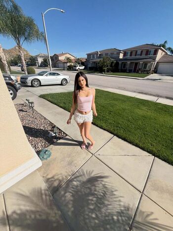 Full leaked Emyybaby private onlyfans photo