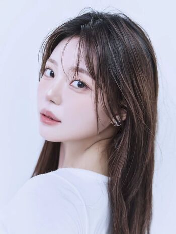 Full leaked Ena page private onlyfans photo