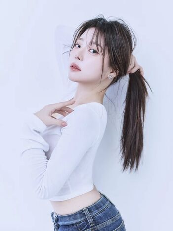 Full leaked Kittaveli/ private onlyfans photo