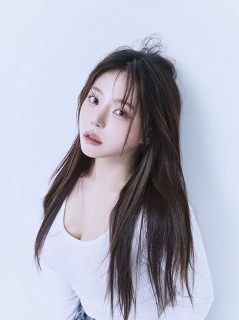 Full leaked Ena page private onlyfans photo